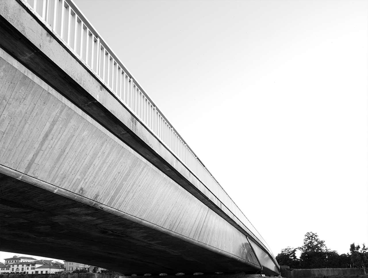 5Verona ponte-adattaa