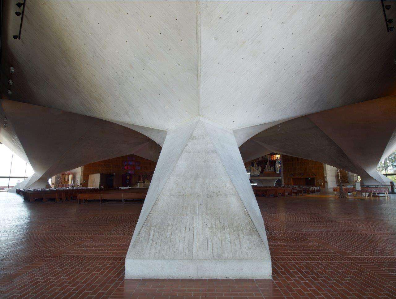 CF006095-1