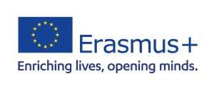 logo-erasmus